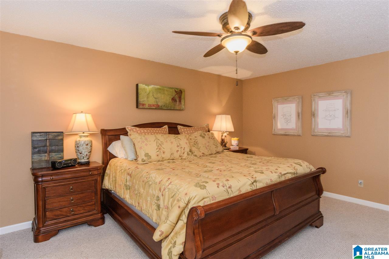 2660 Apollo Circle Birmingham, AL 35226 - Photo 21 of 50