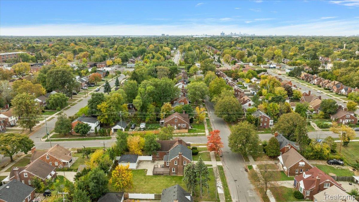 10612 Nottingham Road Detroit, MI 48224 - Photo 40 of 50 08-10612 Nottingham-8.jpg