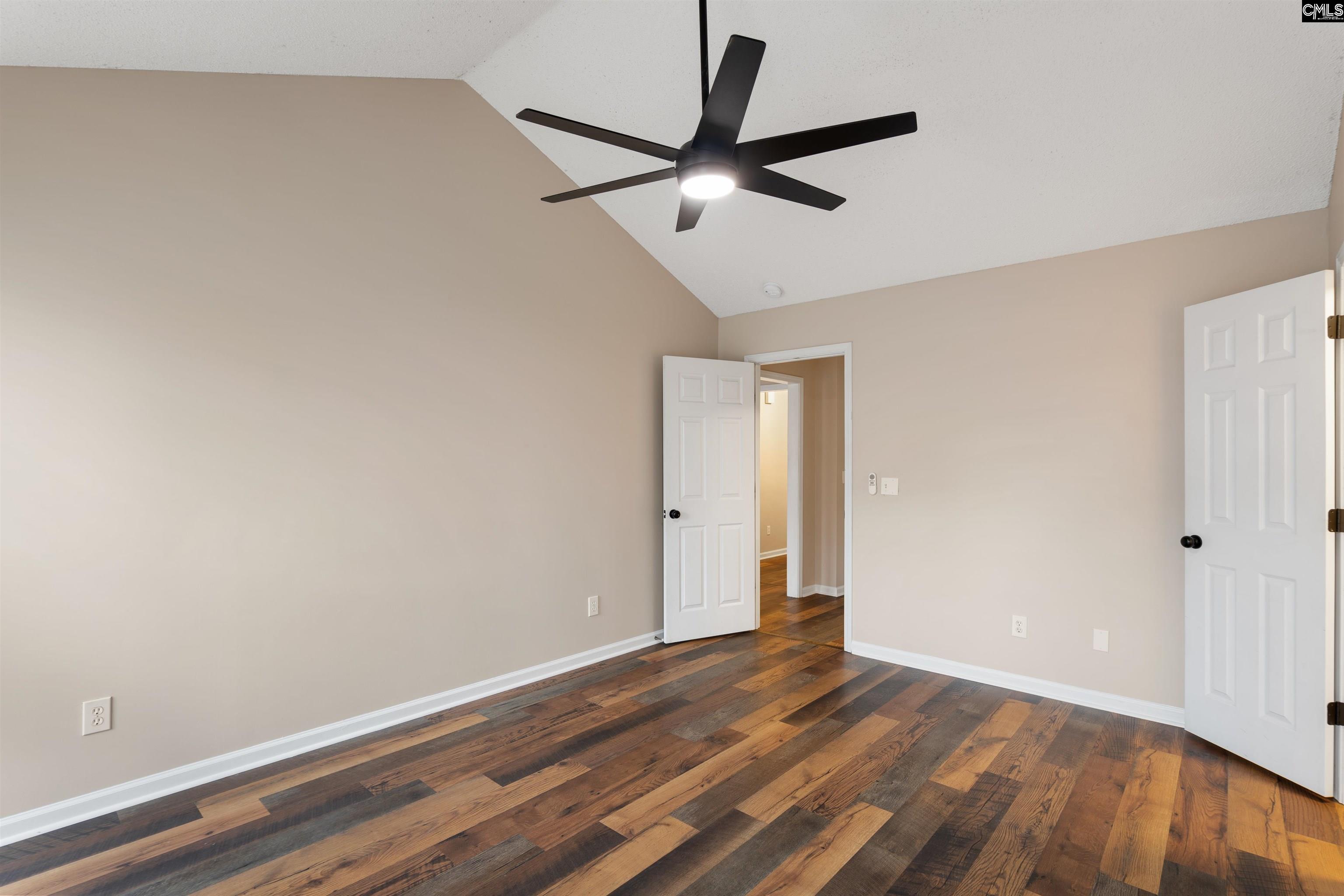 313 Rolling Knoll Drive Columbia, SC 29229 - Photo 24 of 30