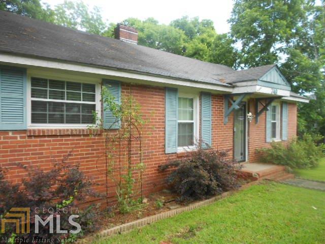 741 Matheson Road, Unit 11 Milledgeville, GA 31061 - Photo 1 of 1 Gallery Image 1