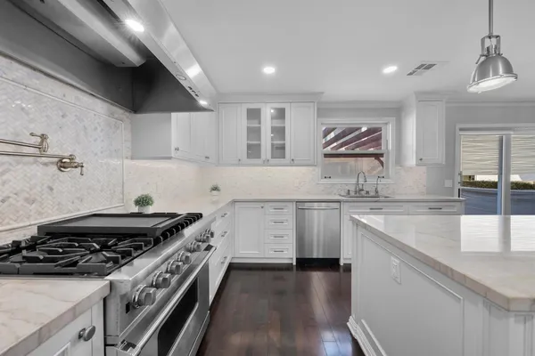 $1,799,000 | 619 Beryl Street, Redondo Beach, CA 90277