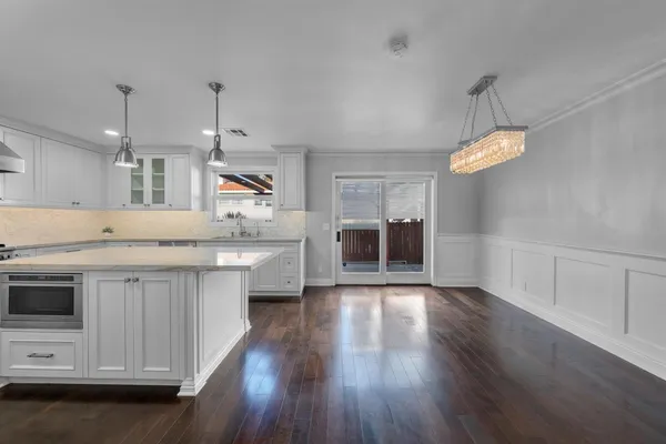 $1,799,000 | 619 Beryl Street, Redondo Beach, CA 90277