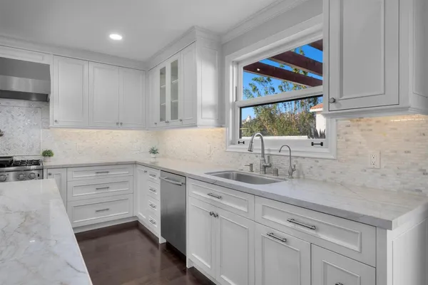 $1,799,000 | 619 Beryl Street, Redondo Beach, CA 90277