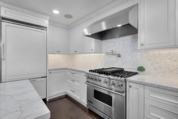 $1,799,000 | 619 Beryl Street, Redondo Beach, CA 90277
