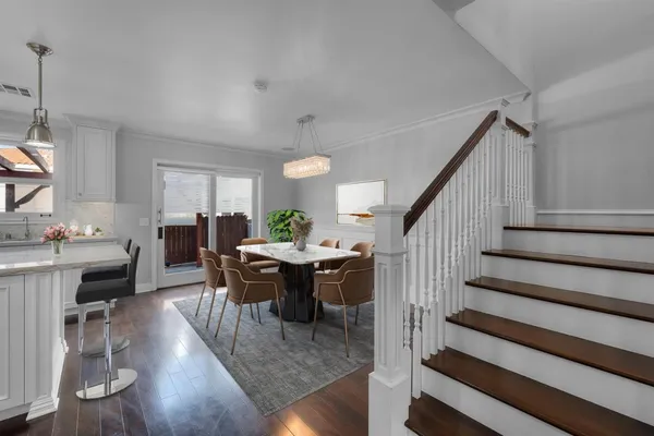 $1,799,000 | 619 Beryl Street, Redondo Beach, CA 90277