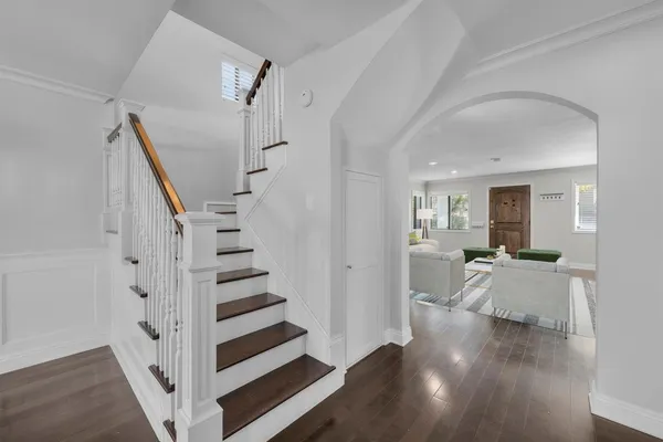 $1,799,000 | 619 Beryl Street, Redondo Beach, CA 90277
