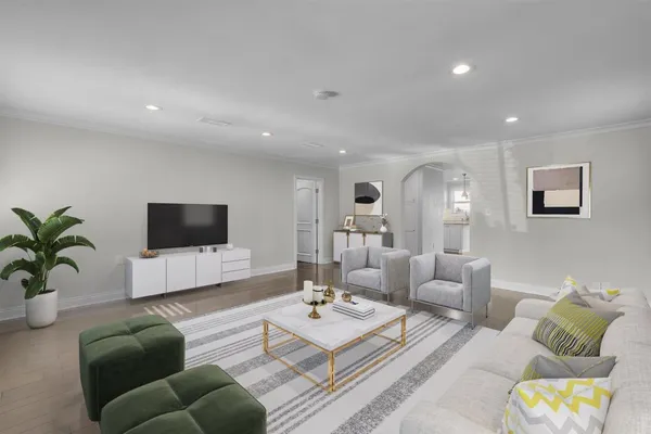 $1,799,000 | 619 Beryl Street, Redondo Beach, CA 90277