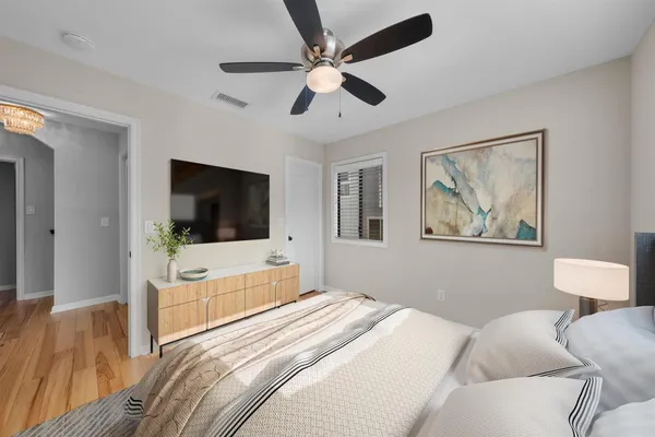 $1,799,000 | 619 Beryl Street, Redondo Beach, CA 90277