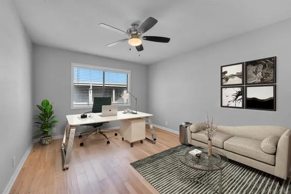 $1,799,000 | 619 Beryl Street, Redondo Beach, CA 90277