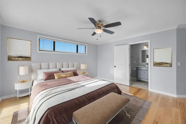 $1,799,000 | 619 Beryl Street, Redondo Beach, CA 90277