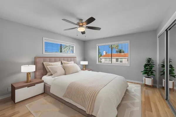 $1,799,000 | 619 Beryl Street, Redondo Beach, CA 90277
