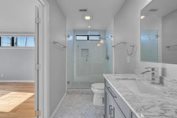 $1,799,000 | 619 Beryl Street, Redondo Beach, CA 90277