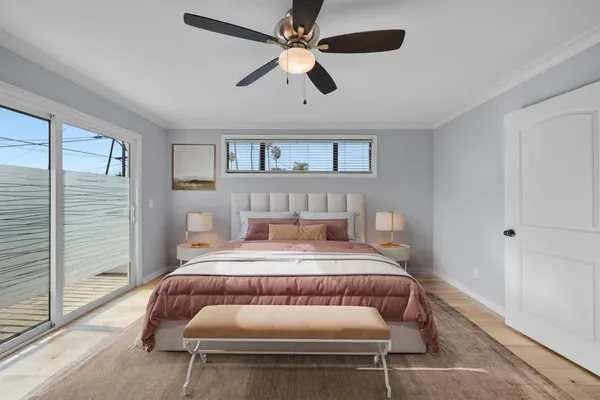 $1,799,000 | 619 Beryl Street, Redondo Beach, CA 90277