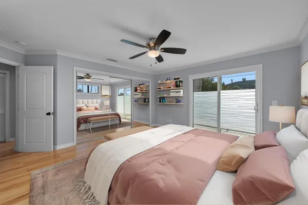 $1,799,000 | 619 Beryl Street, Redondo Beach, CA 90277