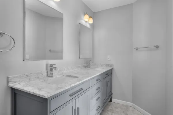 $1,799,000 | 619 Beryl Street, Redondo Beach, CA 90277