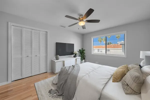 $1,799,000 | 619 Beryl Street, Redondo Beach, CA 90277