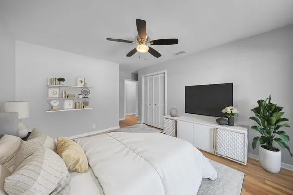 $1,799,000 | 619 Beryl Street, Redondo Beach, CA 90277