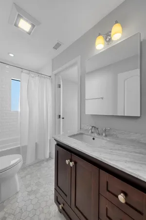 $1,799,000 | 619 Beryl Street, Redondo Beach, CA 90277