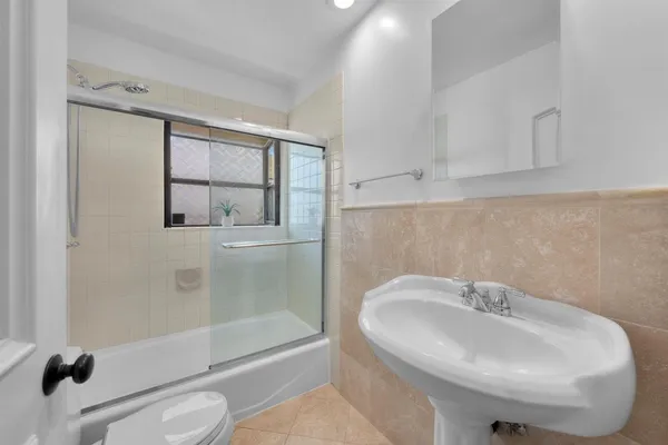 $1,799,000 | 619 Beryl Street, Redondo Beach, CA 90277