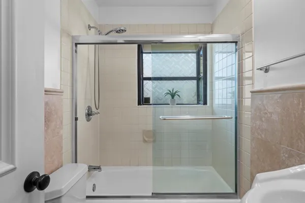$1,799,000 | 619 Beryl Street, Redondo Beach, CA 90277
