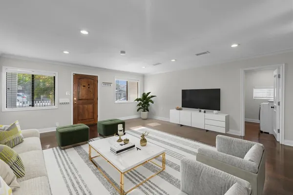 $1,799,000 | 619 Beryl Street, Redondo Beach, CA 90277
