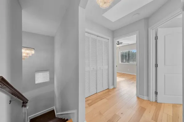 $1,799,000 | 619 Beryl Street, Redondo Beach, CA 90277