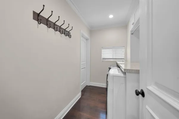 $1,799,000 | 619 Beryl Street, Redondo Beach, CA 90277