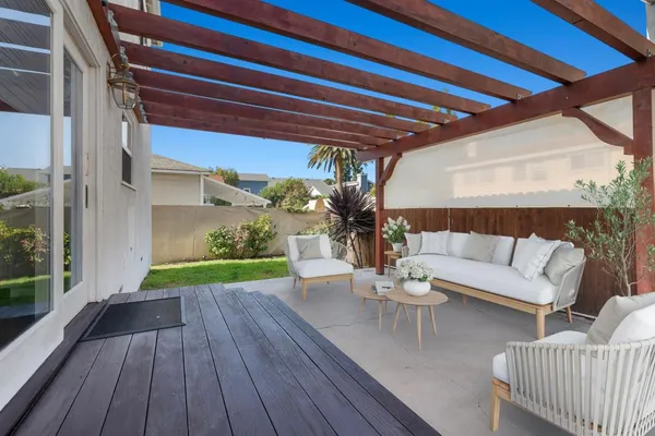 $1,799,000 | 619 Beryl Street, Redondo Beach, CA 90277