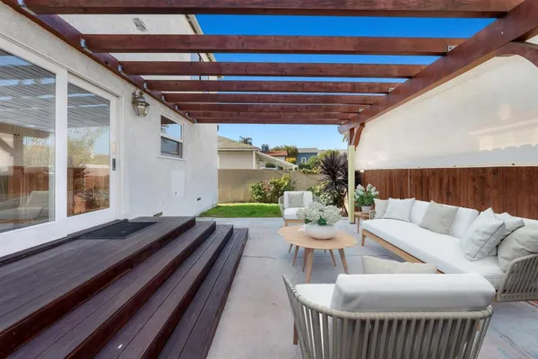 $1,799,000 | 619 Beryl Street, Redondo Beach, CA 90277