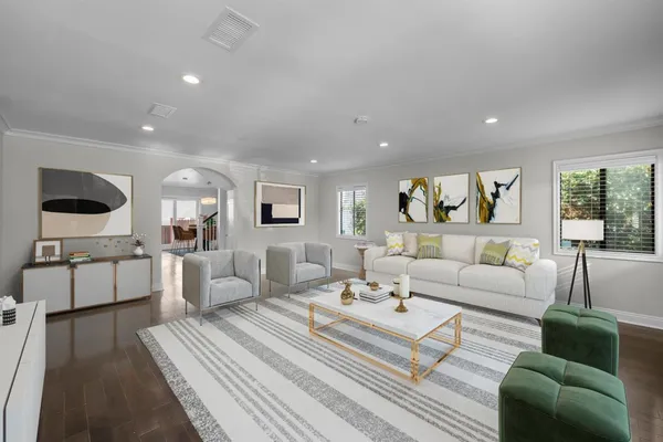 $1,799,000 | 619 Beryl Street, Redondo Beach, CA 90277