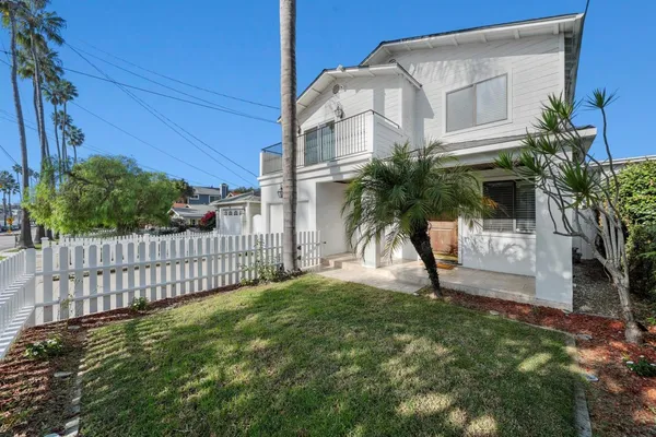 $1,799,000 | 619 Beryl Street, Redondo Beach, CA 90277