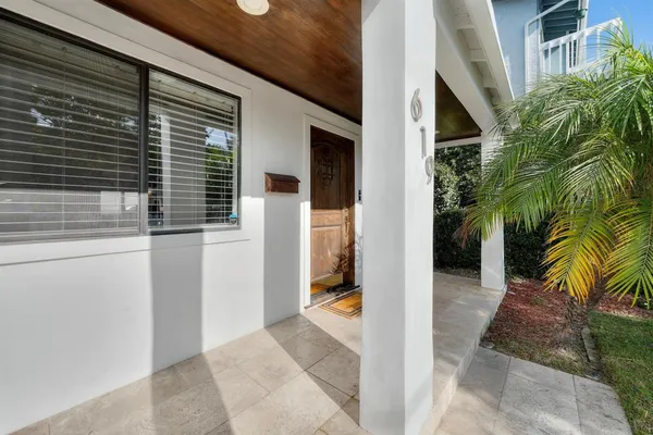 $1,799,000 | 619 Beryl Street, Redondo Beach, CA 90277
