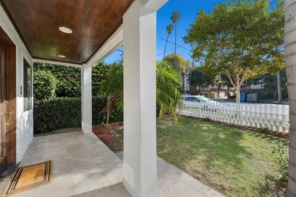 $1,799,000 | 619 Beryl Street, Redondo Beach, CA 90277