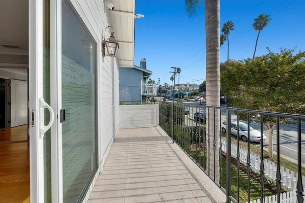 $1,799,000 | 619 Beryl Street, Redondo Beach, CA 90277