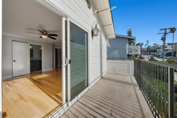 $1,799,000 | 619 Beryl Street, Redondo Beach, CA 90277