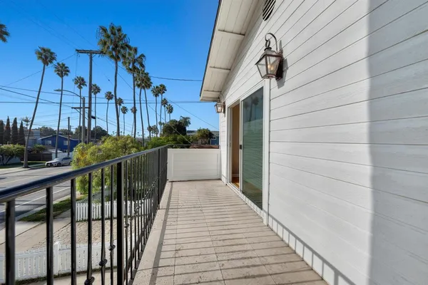 $1,799,000 | 619 Beryl Street, Redondo Beach, CA 90277