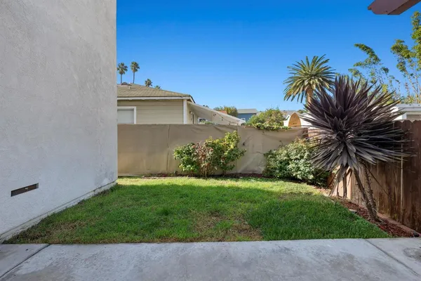 $1,799,000 | 619 Beryl Street, Redondo Beach, CA 90277