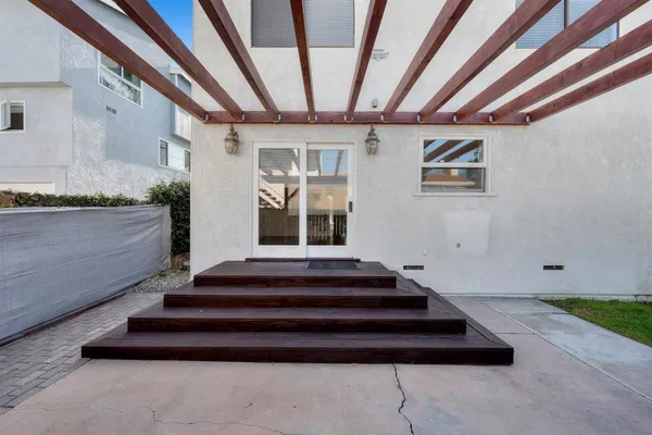$1,799,000 | 619 Beryl Street, Redondo Beach, CA 90277