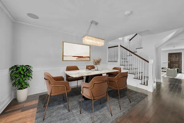 $1,799,000 | 619 Beryl Street, Redondo Beach, CA 90277