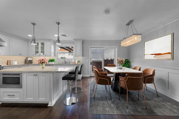 $1,799,000 | 619 Beryl Street, Redondo Beach, CA 90277