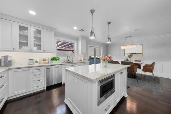 $1,799,000 | 619 Beryl Street, Redondo Beach, CA 90277