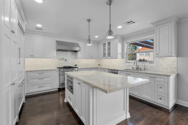 $1,799,000 | 619 Beryl Street, Redondo Beach, CA 90277