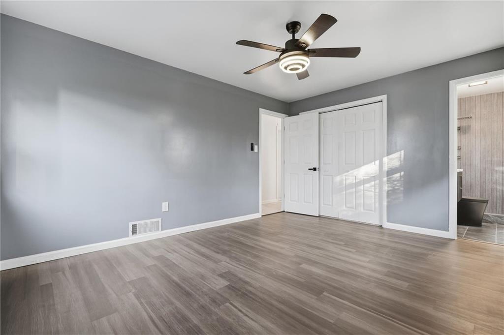 82 Spring Valley Drive Washington, PA 15301 - Photo 17 of 35