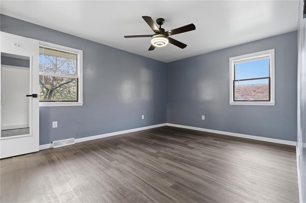 82 Spring Valley Drive Washington, PA 15301 - Photo 18 of 35