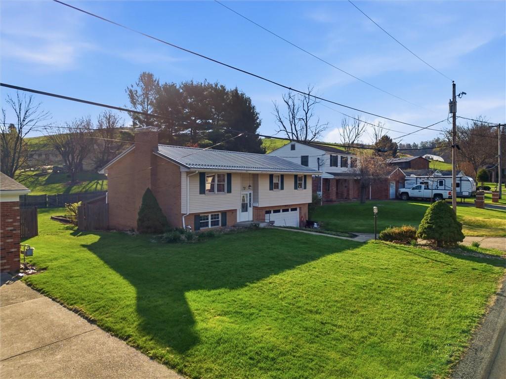 82 Spring Valley Drive Washington, PA 15301 - Photo 2 of 35