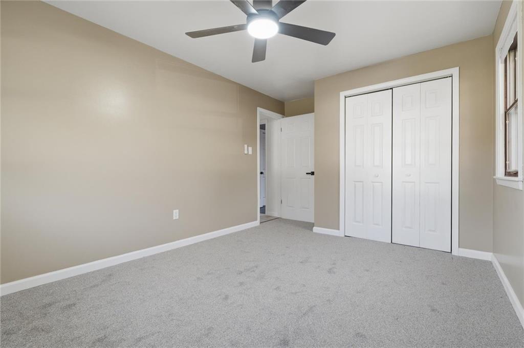 82 Spring Valley Drive Washington, PA 15301 - Photo 21 of 35