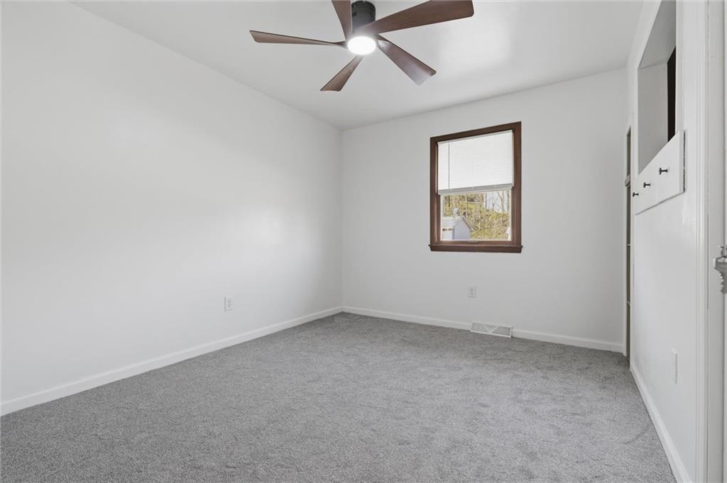 82 Spring Valley Drive Washington, PA 15301 - Photo 22 of 35