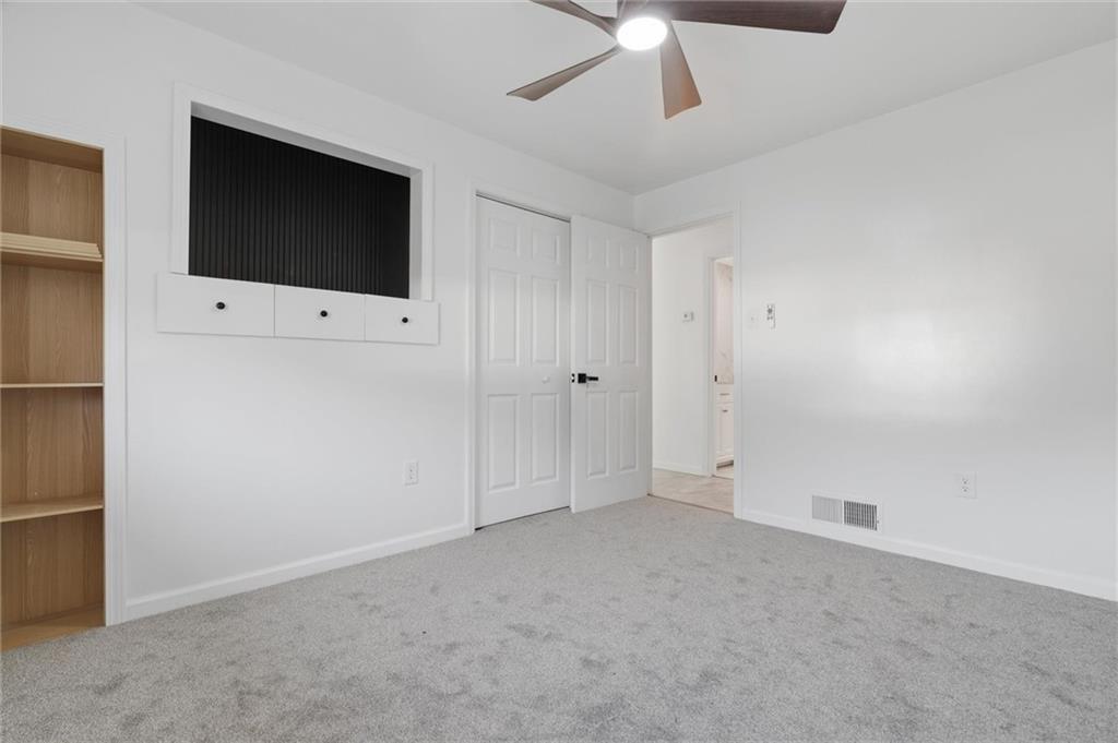 82 Spring Valley Drive Washington, PA 15301 - Photo 23 of 35