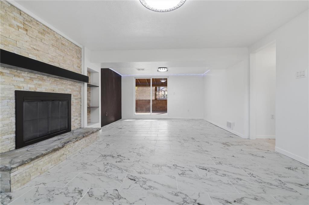 82 Spring Valley Drive Washington, PA 15301 - Photo 25 of 35