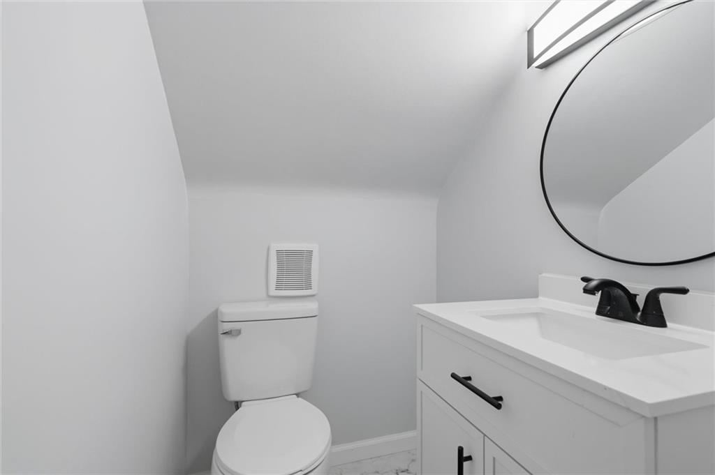 82 Spring Valley Drive Washington, PA 15301 - Photo 27 of 35